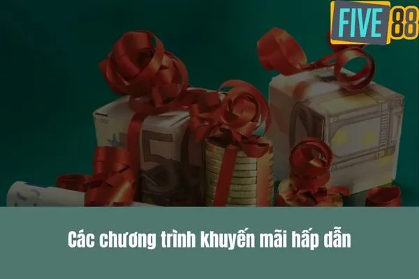 Game bài Five88 là gì Bí quyết thắng lớn tại sòng bài trực tuyến