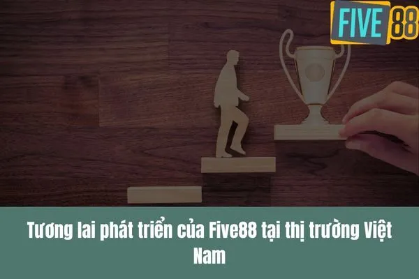 Five88 của nước nào Nguồn gốc và ảnh hưởng đến thị trường Việt Nam